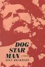 Watch Dog Star Man Part I Soap2day