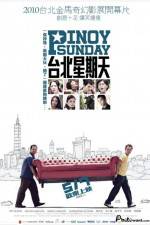 Watch Pinoy Sunday Soap2day