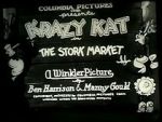 Watch The Stork Market (Short 1931) Soap2day
