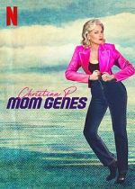 Watch Christina P.: Mom Genes (TV Special 2022) Soap2day