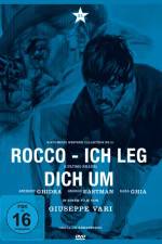 Watch L'ultimo killer Soap2day