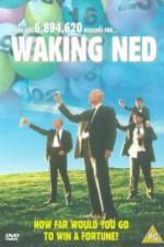 Watch Waking Ned Soap2day