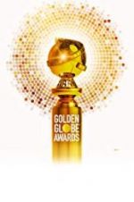 Watch 76th Golden Globe Awards Soap2day