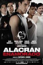 Watch Scorpion in Love Soap2day