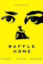 Watch Waffle Home (Short) Soap2day