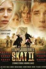 Watch Tempelriddernes skat II Soap2day
