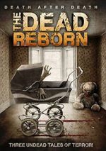 Watch The Dead Reborn Soap2day