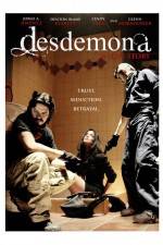 Watch Desdemona A Love Story Soap2day