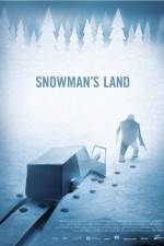 Watch Snowman's Land Soap2day