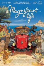 Watch A Magnificent Life Soap2day
