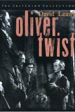 Watch Oliver Twist Soap2day