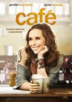 Watch Café Soap2day