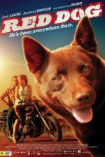 Watch Red Dog Soap2day