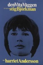 Watch The White Wall Soap2day