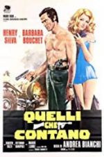 Watch Cry of a Prostitute Soap2day