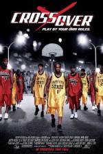 Watch Crossover Soap2day