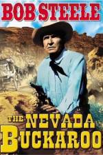 Watch The Nevada Buckaroo Soap2day