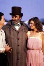 Watch Made in Heaven Soap2day