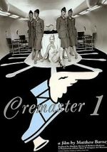 Watch Cremaster 1 (Short 1996) Soap2day