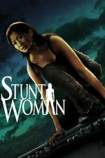 Watch The Stunt Woman Soap2day