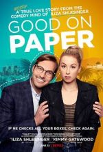 Watch Good on Paper Soap2day