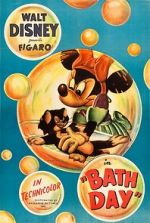 Watch Bath Day Soap2day