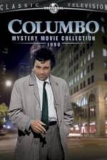 Watch Columbo: Agenda for Murder Soap2day