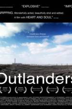 Watch Outlanders Soap2day