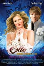 Watch Elle A Modern Cinderella Tale Soap2day