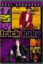 Watch Trick Baby Soap2day