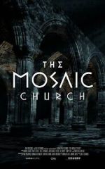 Watch The Mosaic Church Soap2day