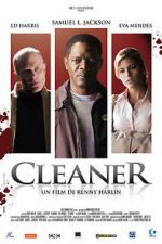 Watch Cleaner Soap2day