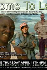 Watch Welcome to Lagos Soap2day