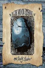 Watch Blue Moon Rising Soap2day