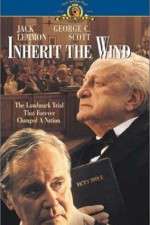 Watch Inherit the Wind Soap2day