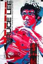 Watch Goodbye Bruce Lee His Last Game of Death Soap2day