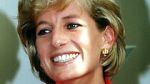 Watch The Day Diana Died (TV Special 2025) Soap2day