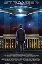 Watch Stranger at the Pentagon Soap2day