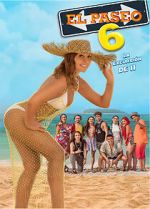 Watch El Paseo 6 Soap2day