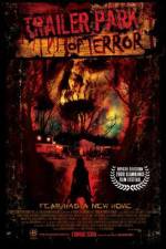Watch Trailer Park of Terror Soap2day