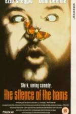 Watch Il silenzio dei prosciutti Soap2day