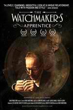 Watch The Watchmaker's Apprentice Soap2day