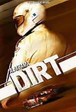 Watch Alabama Dirt Soap2day