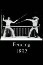 Watch Fencing Soap2day