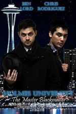 Watch Holmes University: The Master Blackmailer Soap2day