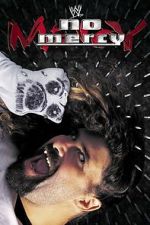 Watch WWE No Mercy 1999 Soap2day
