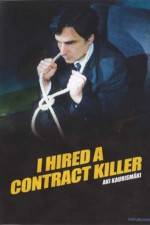 Watch I Hired a Contract Killer Soap2day