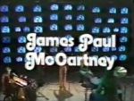 Watch James Paul McCartney (TV Special 1973) Soap2day