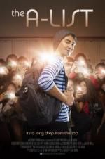 Watch The A-List Soap2day