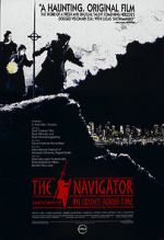 Watch The Navigator: A Medieval Odyssey Soap2day